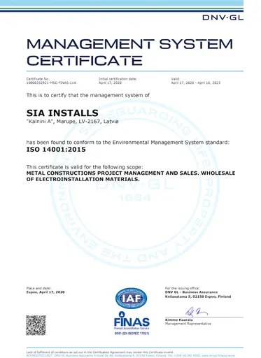 certificate-1