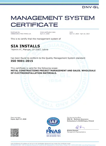 certificate-2