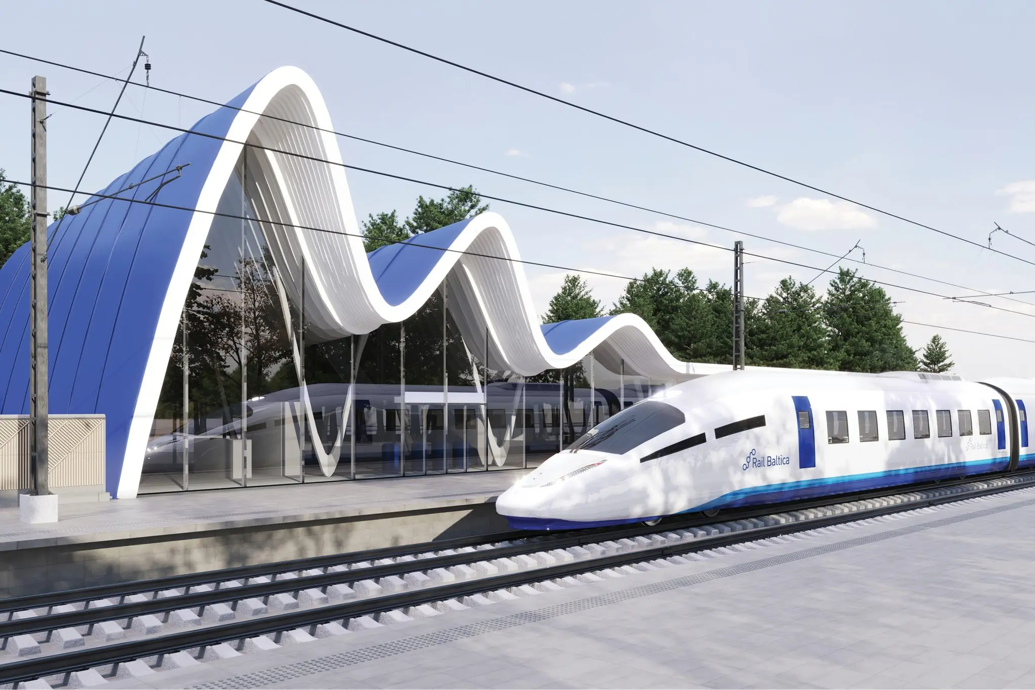 rail-baltica