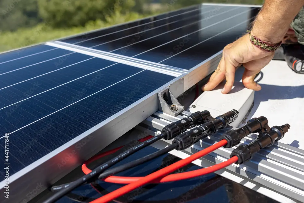 solar-panel