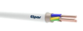 (N)ym-o-(N)ym-j-500v