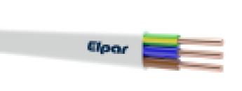 YDYP