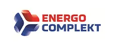 logo-7